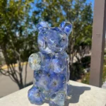 Gummy Bear