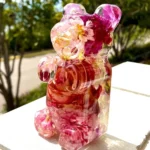 Gummy Bear