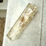 Mezuzah