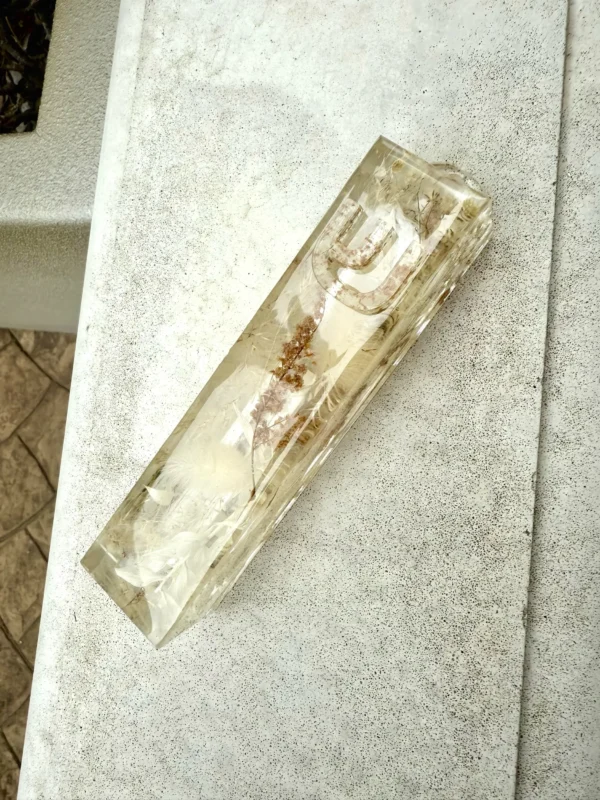 Mezuzah