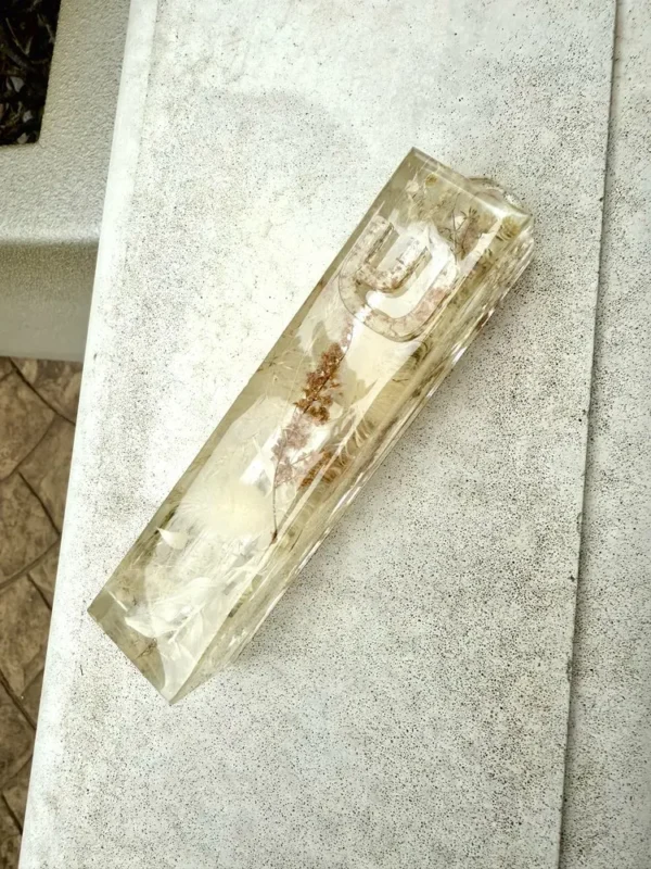 Mezuzah