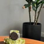 Watch Holder/Bracelet Holder