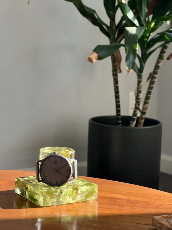 Watch Holder/Bracelet Holder