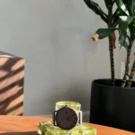 Watch Holder/Bracelet Holder