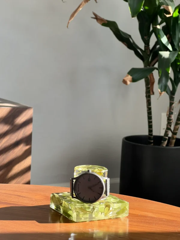 Watch Holder/Bracelet Holder