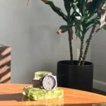 Watch Holder/Bracelet Holder