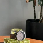 Watch Holder/Bracelet Holder