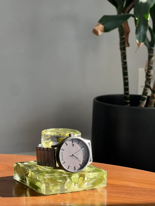 Watch Holder/Bracelet Holder