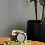 Watch Holder/Bracelet Holder