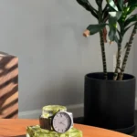 Watch Holder/Bracelet Holder