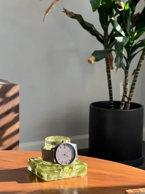 Watch Holder/Bracelet Holder