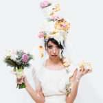 post wedding flower preservations